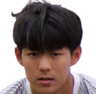 logo src=