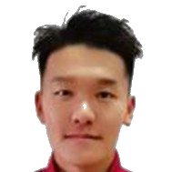 logo src=