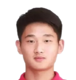logo src=