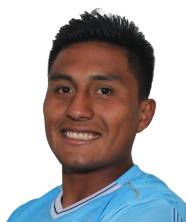 logo src=