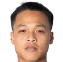 logo src=