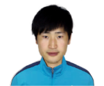 logo src=