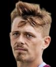 logo src=