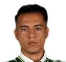 logo src=