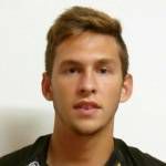 logo src=