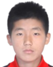 logo src=