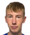 logo src=