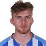 logo src=