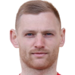 logo src=