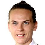 logo src=