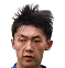 logo src=