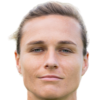 logo src=