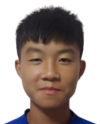 logo src=
