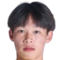 logo src=