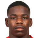logo src=