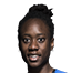 logo src=