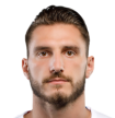 logo src=