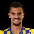logo src=