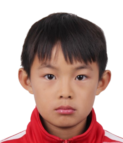 logo src=