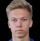 logo src=