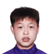 logo src=