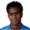logo src=