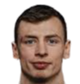logo src=