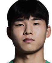 logo src=