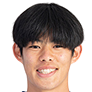 logo src=