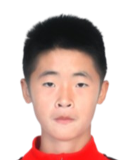 logo src=