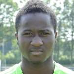 logo src=