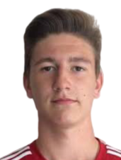logo src=