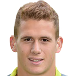 logo src=