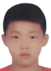 logo src=