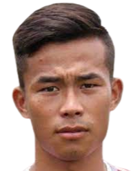logo src=