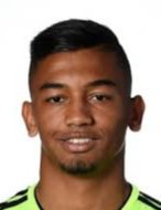 logo src=