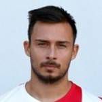 logo src=