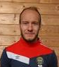 logo src=