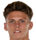 logo src=