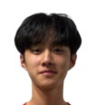 logo src=