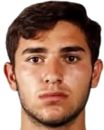 logo src=
