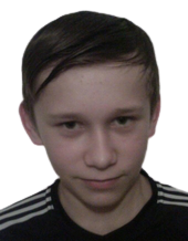 logo src=