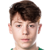 logo src=