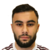 logo src=