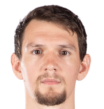 logo src=