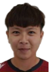 logo src=