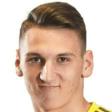 logo src=