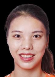 logo src=