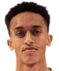 logo src=