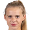 logo src=